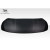 2016-2018 Nissan Altima Motorwerks Hood - 1 Piece - image 3