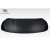 2016-2018 Nissan Altima Motorwerks Hood - 1 Piece - image 3