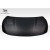 2016-2018 Nissan Altima Motorwerks Hood - 1 Piece - image 9