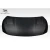 2016-2018 Nissan Altima Motorwerks Hood - 1 Piece - image 9