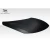 2016-2018 Nissan Altima Motorwerks Hood - 1 Piece - image 11