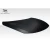 2016-2018 Nissan Altima MotorWerks Hood - image 10