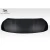 2016-2018 Nissan Altima MotorWerks Hood - image 3