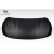 2016-2018 Nissan Altima MotorWerks Hood - image 7