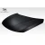 2016-2018 Nissan Altima MotorWerks Hood - image 9