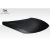2016-2018 Nissan Altima MotorWerks Hood - image 6
