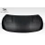 2016-2018 Nissan Altima MotorWerks Hood - image 6