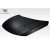 2016-2018 Nissan Altima MotorWerks Hood - image 16