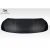 2016-2018 Nissan Altima MotorWerks Hood - image 14