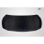 2016-2018 Nissan Altima Carbon Creations Motorwerks Hood - 1 Piece - image 2