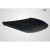 2016-2018 Nissan Altima Motorwerks Hood - 1 Piece - image 4