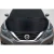 2016-2018 Nissan Altima Motorwerks Hood - 1 Piece - image 1