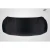 2016-2018 Nissan Altima Motorwerks Hood - 1 Piece - image 2