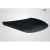 2016-2018 Nissan Altima Motorwerks Carbon Fiber Hood - image 6