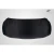 2016-2018 Nissan Altima Motorwerks Carbon Fiber Hood - image 10