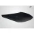 2016-2018 Nissan Altima Motorwerks Carbon Fiber Hood - image 12