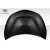 2013-2015 Nissan Altima Duraflex Motorwerks Hood - 1 Piece - image 10