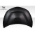 2013-2015 Nissan Altima Motorwerks Hood - 1 Piece (S) - image 6