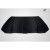2021-2023 BMW M3 / M4 Carbon Creations OEM Look Hood - 1 Piece - image 6