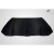 2021-2023 BMW M3 / M4 OEM Look Hood - 1 Piece - image 6