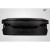 2019-2024 Volkswagen Jetta OEM Look Trunk - 1 Piece - image 2