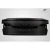 2019-2024 Volkswagen Jetta OEM Look Trunk - 1 Piece - image 2
