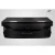 2019-2024 Volkswagen Jetta OEM Look Trunk - 1 Piece - image 4