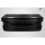 2019-2024 Volkswagen Jetta OEM Look Trunk - 1 Piece - image 5