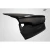 2019-2024 Volkswagen Jetta OEM Look Trunk - 1 Piece - image 9