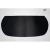 2013-2016 Dodge Dart OEM Look Hood - 1 Piece (S) - image 6