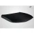 2023-2025 Honda Accord Type R Look Hood - 1 Piece - image 7