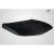 2023-2025 Honda Accord Type R Look Hood - 1 Piece - image 8