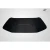 2023-2025 Honda Accord Type R Look Hood - 1 Piece - image 11