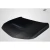 2023-2025 Honda Accord Type R Look Hood - 1 Piece - image 12