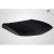 2023-2025 Honda Accord Type R Look Hood - 1 Piece - image 13