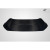 2016-2021 Honda Civic Type R Look Hood - 1 Piece - image 2