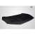 2016-2021 Honda Civic Type R Look Hood - 1 Piece - image 8