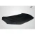 2016-2021 Honda Civic Type R Look Carbon Fiber Hood - image 6