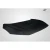 2016-2021 Honda Civic Type R Look Hood - 1 Piece - image 8