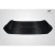 2016-2021 Honda Civic Type R Look Hood - 1 Piece - image 3