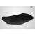 2016-2021 Honda Civic Type R Look Hood - 1 Piece - image 7