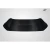 2016-2021 Honda Civic Type R Look Hood - 1 Piece - image 10