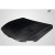 2021-2025 Kia K5 Carbon Creations Vision Hood - 1 Piece - image 3