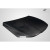 2021-2025 Kia K5 Carbon Creations Vision Hood - 1 Piece - image 8