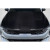 2021-2025 Kia K5 Vision Hood - 1 Piece - image 1