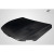 2021-2025 Kia K5 Carbon Creations Vision Hood - 1 Piece - image 7