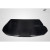 2021-2025 Kia K5 Vision Hood - 1 Piece - image 2