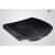 2021-2025 Kia K5 Vision Hood - 1 Piece - image 4