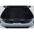 2021-2025 Kia K5 Vision Hood - 1 Piece - image 1
