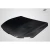 2021-2025 Kia K5 Vision Hood - 1 Piece - image 3